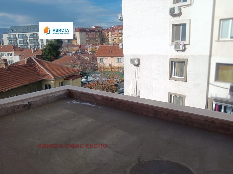 Продава 3-СТАЕН, гр. София, Овча купел, снимка 7 - Апартаменти - 51283045