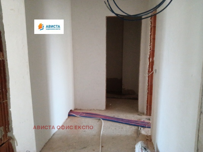 Продава 3-СТАЕН, гр. София, Овча купел, снимка 6 - Апартаменти - 51283045