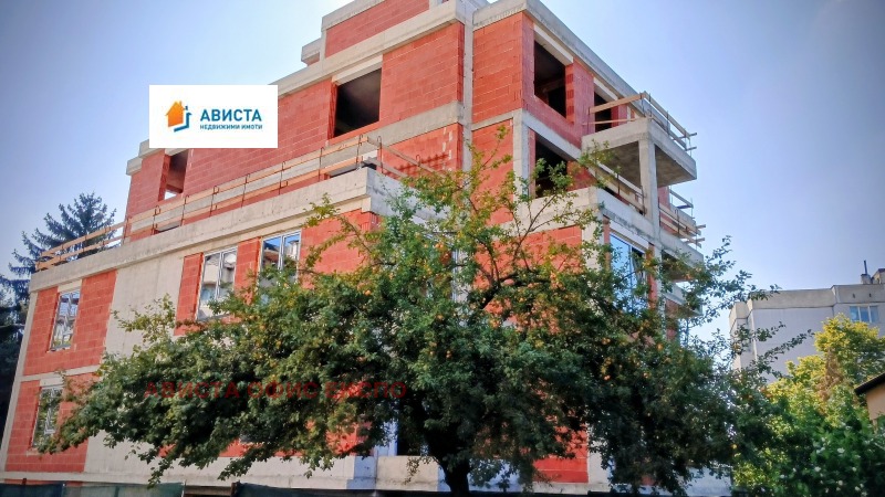Продается  2 спальни София , Овча купел , 145 кв.м | 62408609 - изображение [2]