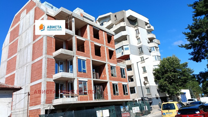 Продается  2 спальни София , Овча купел , 145 кв.м | 62408609