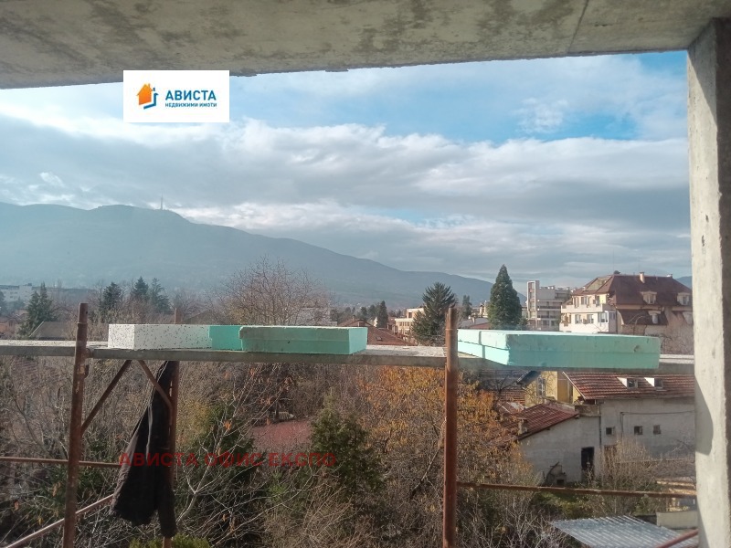 Продава 3-СТАЕН, гр. София, Овча купел, снимка 9 - Апартаменти - 51283045