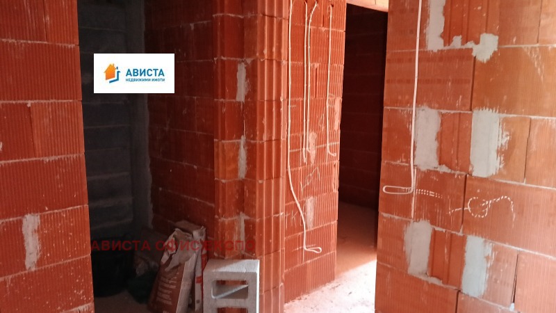 Продается  2 спальни София , Овча купел , 145 кв.м | 62408609 - изображение [6]