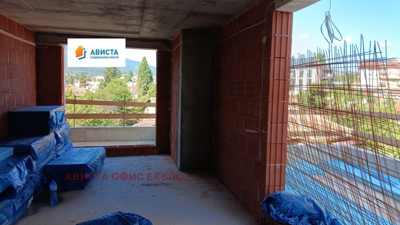 Продается  2 спальни София , Овча купел , 145 кв.м | 62408609 - изображение [4]