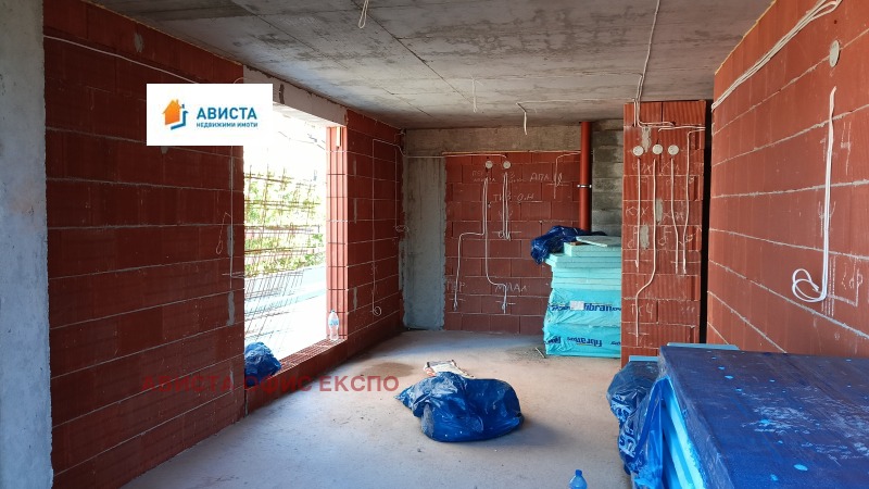 Продается  2 спальни София , Овча купел , 145 кв.м | 62408609 - изображение [5]