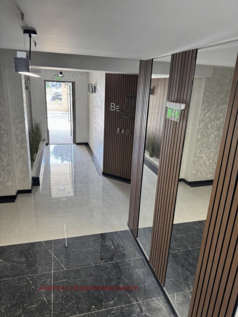 Myytävänä  2 makuuhuonetta Plovdiv , Belomorski , 121 neliömetriä | 37086703 - kuva [5]