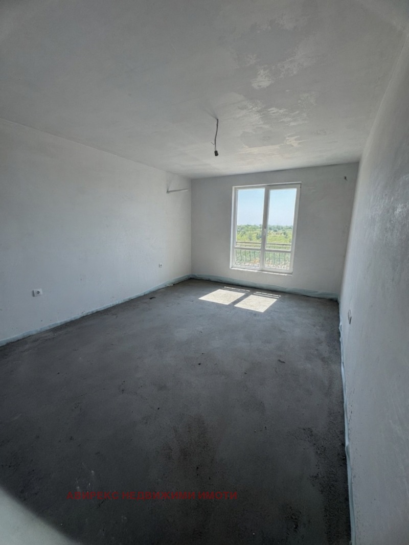 Myytävänä  2 makuuhuonetta Plovdiv , Belomorski , 121 neliömetriä | 37086703 - kuva [7]
