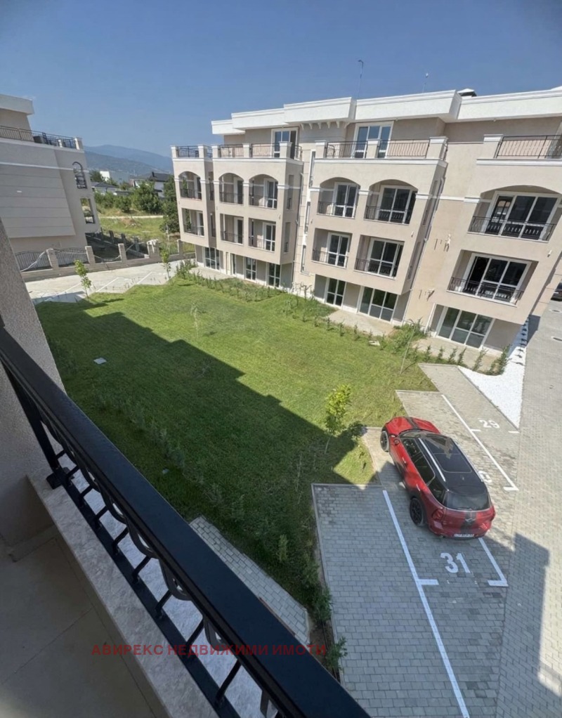 Myytävänä  2 makuuhuonetta Plovdiv , Belomorski , 121 neliömetriä | 37086703 - kuva [8]