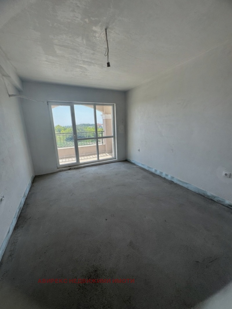 Myytävänä  2 makuuhuonetta Plovdiv , Belomorski , 121 neliömetriä | 37086703 - kuva [2]