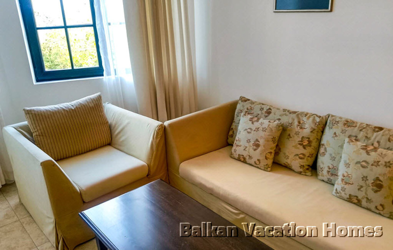 À vendre  2 chambres région Bourgas , Obzor , 113 m² | 35232850 - image [4]