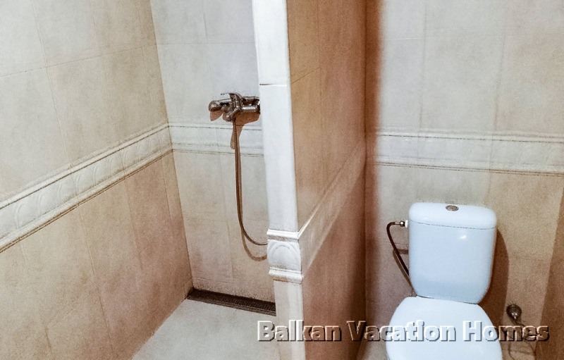 À vendre  2 chambres région Bourgas , Obzor , 113 m² | 35232850 - image [14]