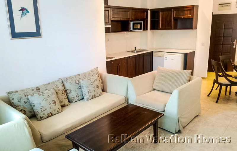 À vendre  2 chambres région Bourgas , Obzor , 113 m² | 35232850 - image [6]
