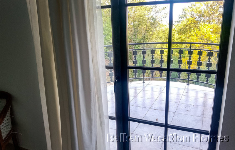 À vendre  2 chambres région Bourgas , Obzor , 113 m² | 35232850 - image [7]