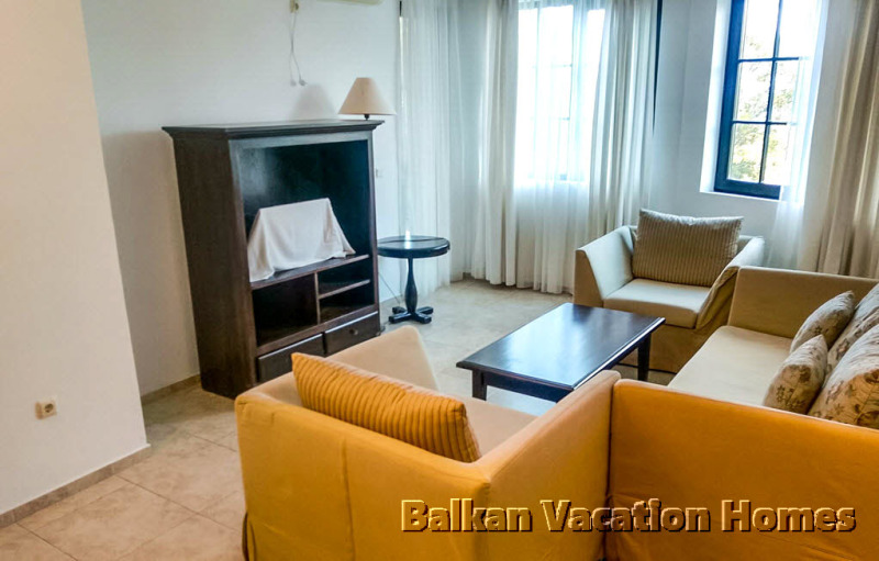 À vendre  2 chambres région Bourgas , Obzor , 113 m² | 35232850 - image [3]