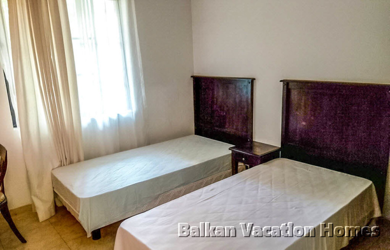À vendre  2 chambres région Bourgas , Obzor , 113 m² | 35232850 - image [13]