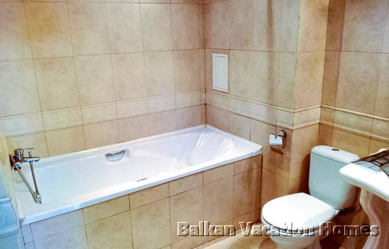 À vendre  2 chambres région Bourgas , Obzor , 113 m² | 35232850 - image [12]