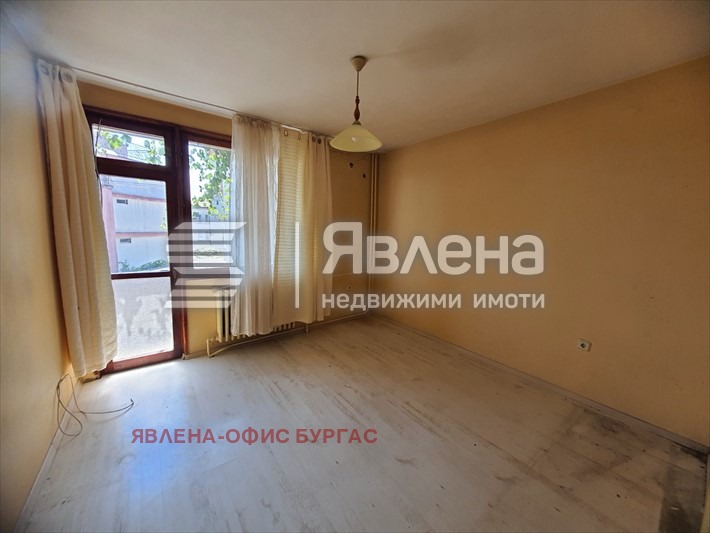Продава 3-СТАЕН, гр. Царево, област Бургас, снимка 8 - Апартаменти - 55619412