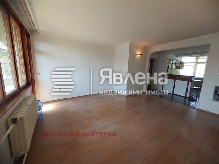 Продава 3-СТАЕН, гр. Царево, област Бургас, снимка 6 - Апартаменти - 55619412