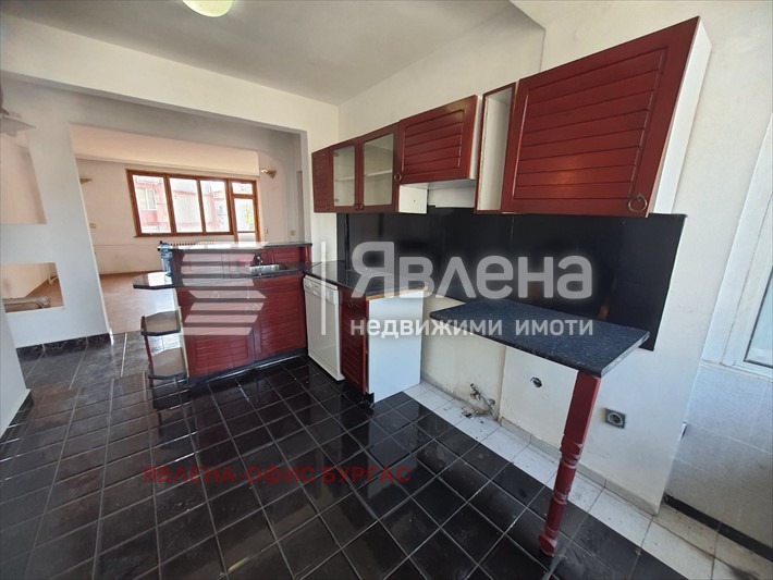 Продава 3-СТАЕН, гр. Царево, област Бургас, снимка 2 - Апартаменти - 55619412