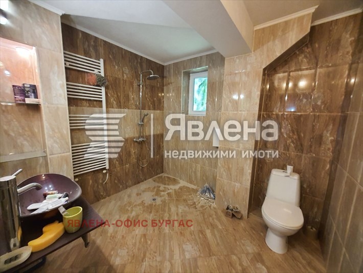 Продава 3-СТАЕН, гр. Царево, област Бургас, снимка 13 - Апартаменти - 55619412