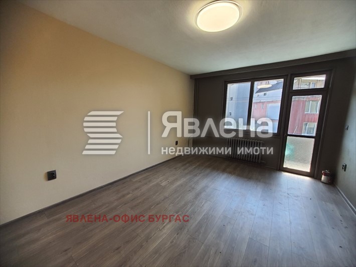Продава 3-СТАЕН, гр. Царево, област Бургас, снимка 10 - Апартаменти - 55619412