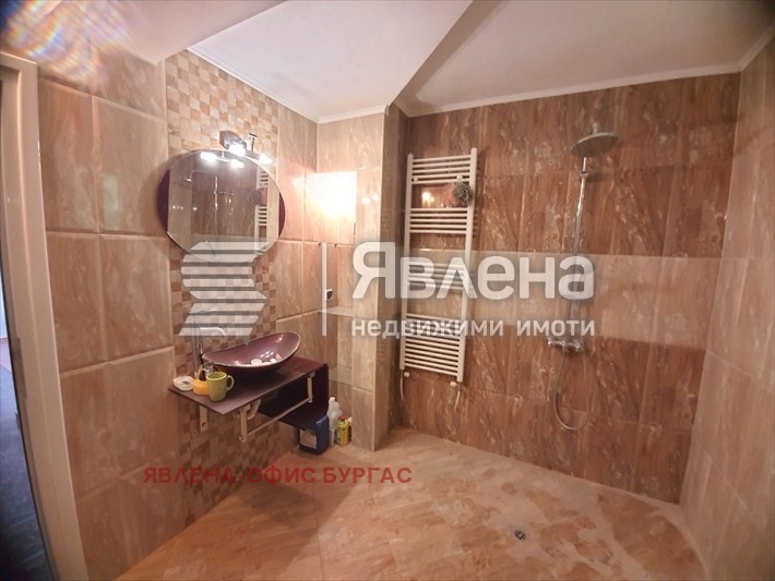 Продава 3-СТАЕН, гр. Царево, област Бургас, снимка 14 - Апартаменти - 55619412