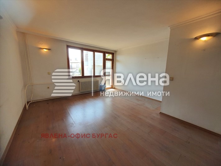 Продава 3-СТАЕН, гр. Царево, област Бургас, снимка 5 - Апартаменти - 55619412