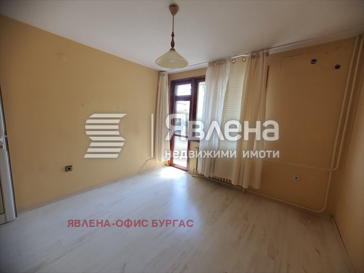 Продава 3-СТАЕН, гр. Царево, област Бургас, снимка 7 - Апартаменти - 55619412