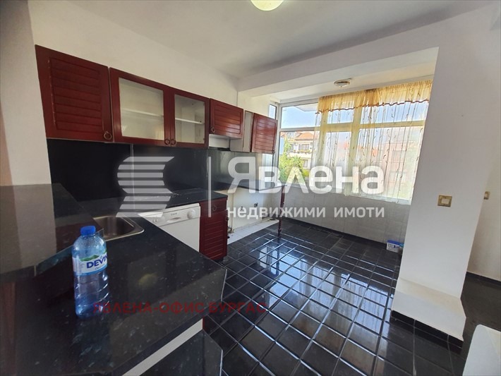 Продава 3-СТАЕН, гр. Царево, област Бургас, снимка 4 - Апартаменти - 55619412
