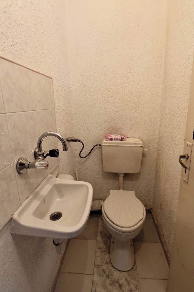 Продава 3-СТАЕН, гр. София, Дружба 1, снимка 14 - Апартаменти - 56192225