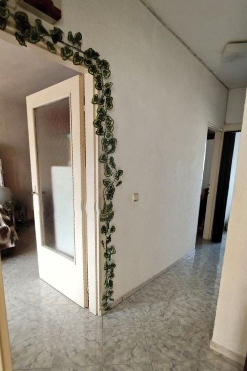 Продава 3-СТАЕН, гр. София, Дружба 1, снимка 4 - Апартаменти - 56192225