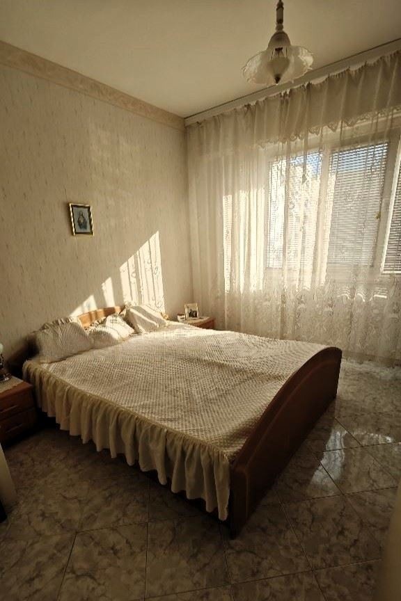 Продава 3-СТАЕН, гр. София, Дружба 1, снимка 10 - Апартаменти - 56192225
