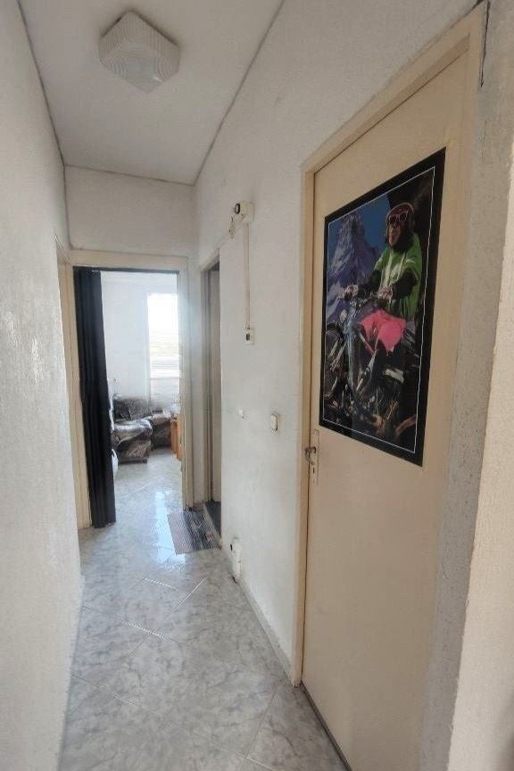 Продава 3-СТАЕН, гр. София, Дружба 1, снимка 5 - Апартаменти - 56192225
