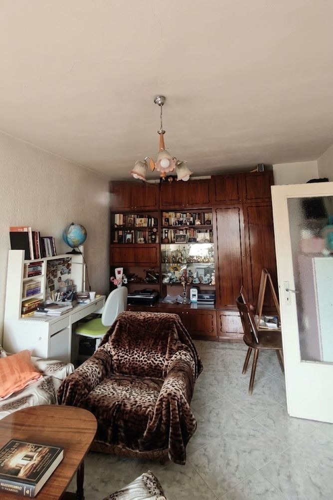 Продава 3-СТАЕН, гр. София, Дружба 1, снимка 3 - Апартаменти - 56192225