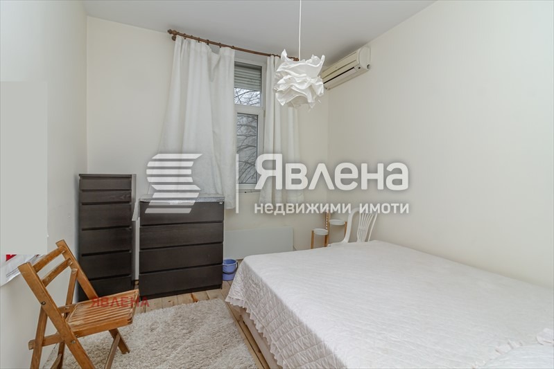 À vendre  3 chambres Sofia , Tsentar , 101 m² | 60628917 - image [7]