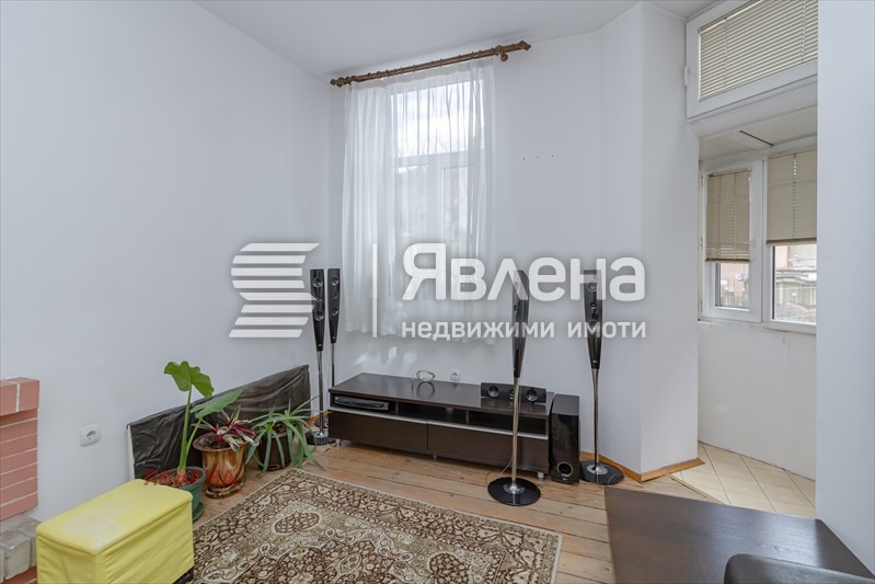 À vendre  3 chambres Sofia , Tsentar , 101 m² | 60628917 - image [9]