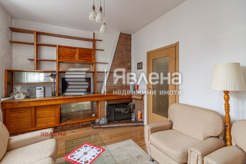 À vendre  3 chambres Sofia , Tsentar , 101 m² | 60628917 - image [2]