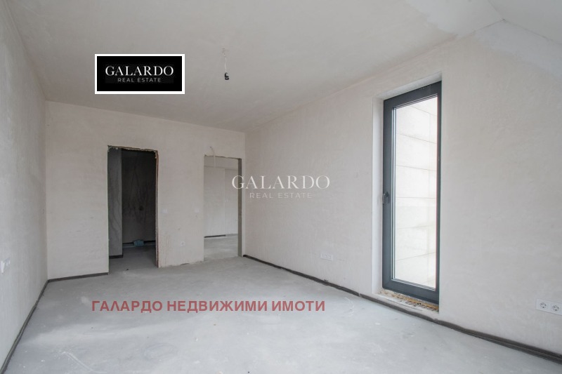 Продава  4-стаен град София , Център , 158 кв.м | 27336867 - изображение [5]