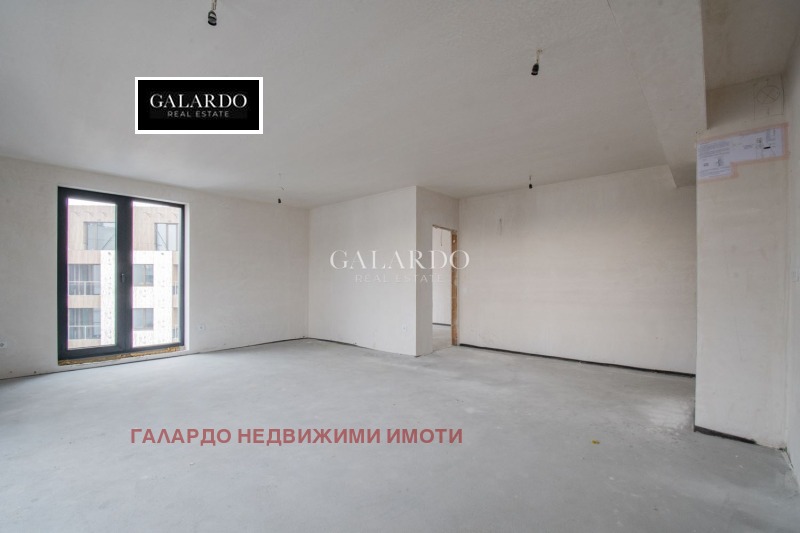 Продава  4-стаен град София , Център , 158 кв.м | 27336867 - изображение [4]