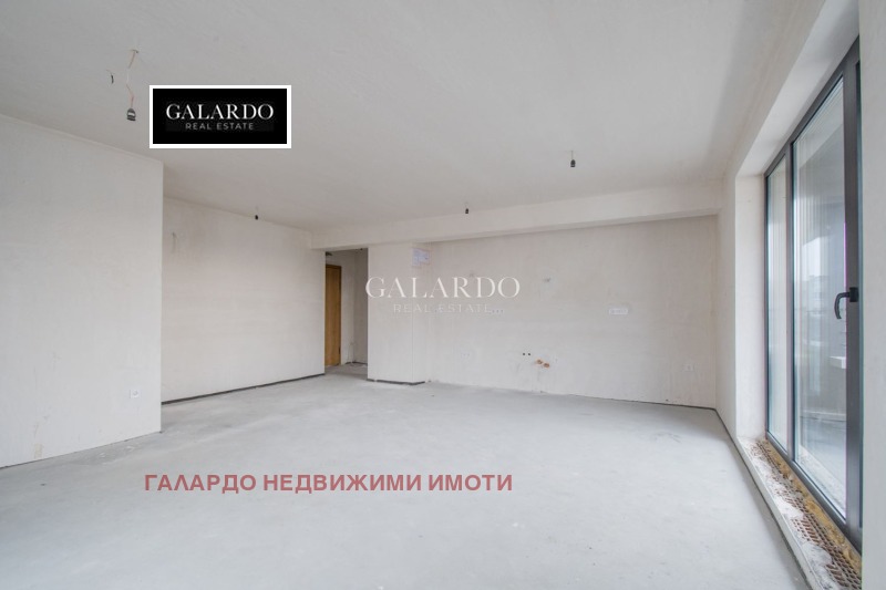 Продава  4-стаен град София , Център , 158 кв.м | 27336867 - изображение [2]