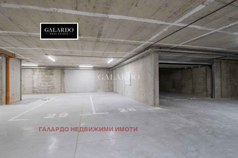 Продава  4-стаен град София , Център , 158 кв.м | 27336867 - изображение [13]