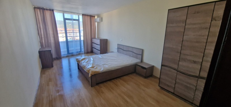 Продава  Мезонет област Бургас , с. Равда , 101 кв.м | 65840287 - изображение [5]