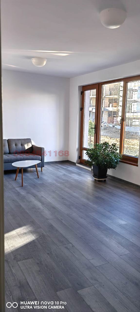 Продава 2-СТАЕН, гр. Созопол, област Бургас, снимка 4 - Апартаменти - 52779795