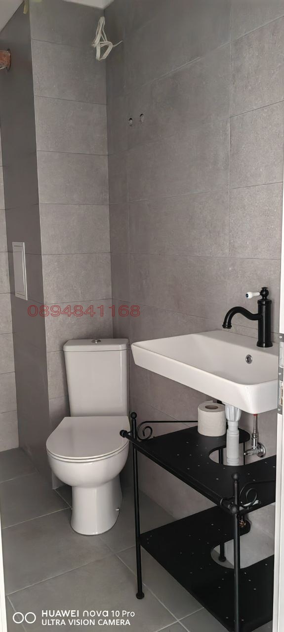 Продава 2-СТАЕН, гр. Созопол, област Бургас, снимка 9 - Апартаменти - 52779795