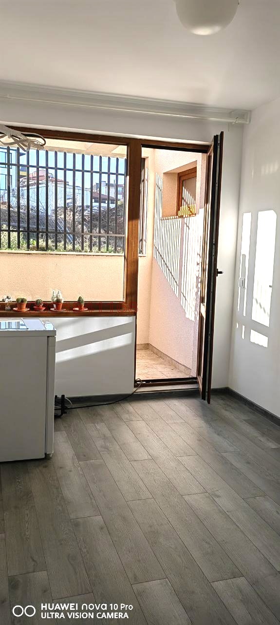 Продава 2-СТАЕН, гр. Созопол, област Бургас, снимка 7 - Апартаменти - 52779795