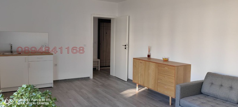 Продава 2-СТАЕН, гр. Созопол, област Бургас, снимка 5 - Апартаменти - 52779795