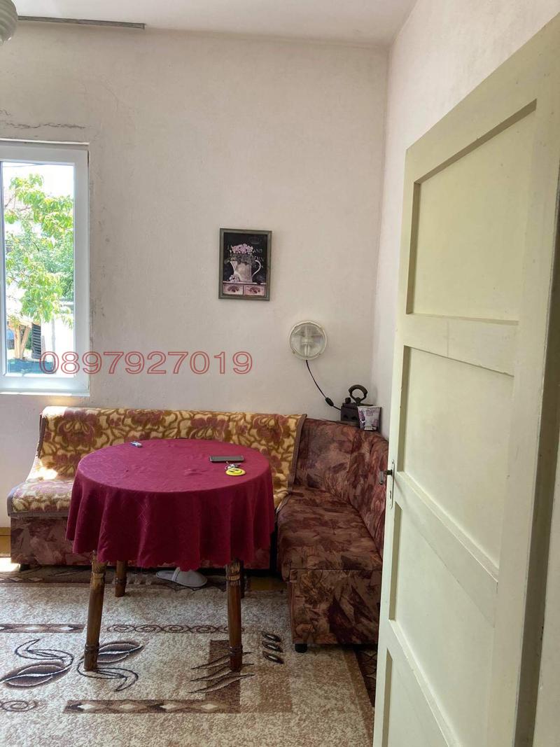Προς πώληση  Όροφος σπιτιού περιοχή Μοντάνα , Βερκοβητσα , 120 τ.μ | 78677258 - εικόνα [8]
