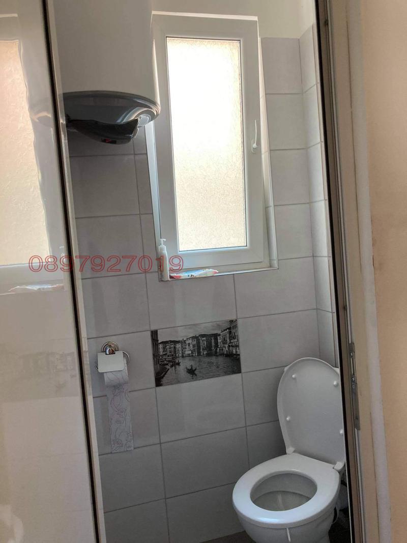 Προς πώληση  Όροφος σπιτιού περιοχή Μοντάνα , Βερκοβητσα , 120 τ.μ | 78677258 - εικόνα [13]