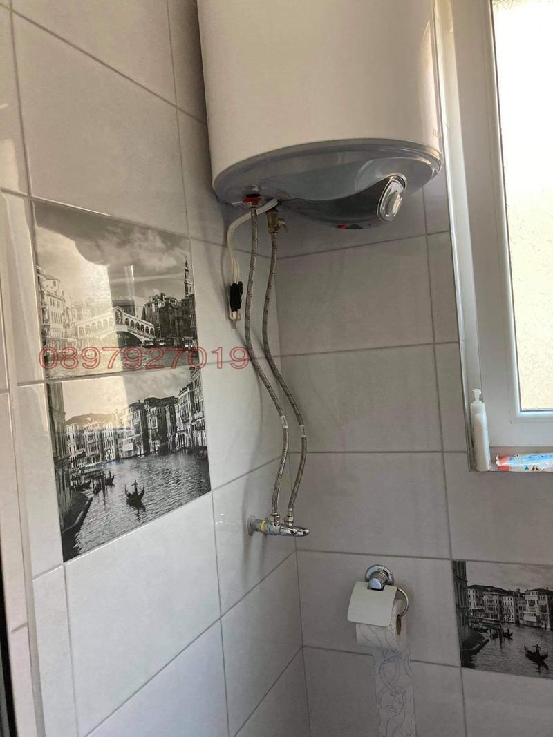 Προς πώληση  Όροφος σπιτιού περιοχή Μοντάνα , Βερκοβητσα , 120 τ.μ | 78677258 - εικόνα [12]