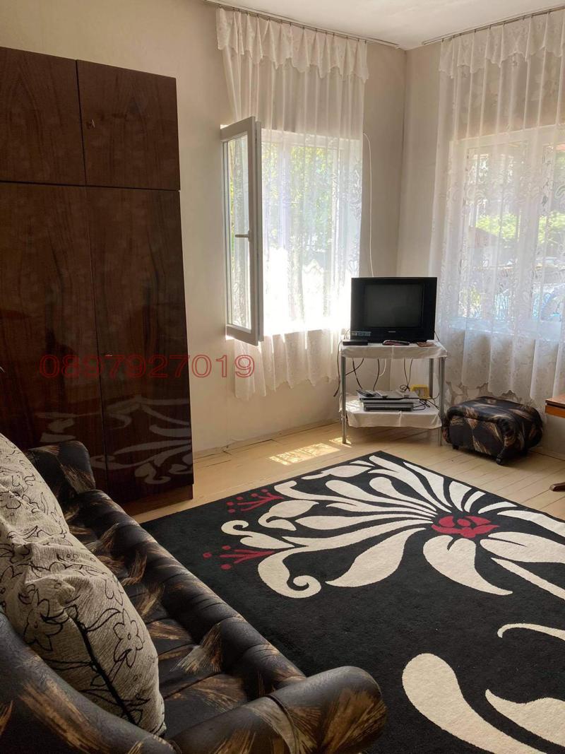 Προς πώληση  Όροφος σπιτιού περιοχή Μοντάνα , Βερκοβητσα , 120 τ.μ | 78677258 - εικόνα [3]