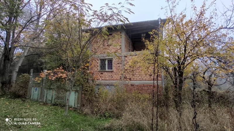Satılık  Ev bölge Rusçuk , Pet kladenci , 140 metrekare | 61823133 - görüntü [12]
